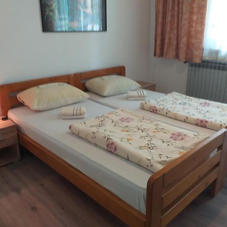 Motel Bavaria 福查 外观 照片