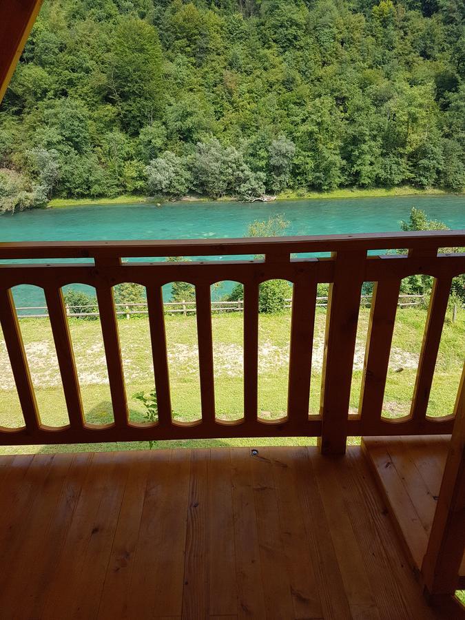 Motel Bavaria 福查 外观 照片